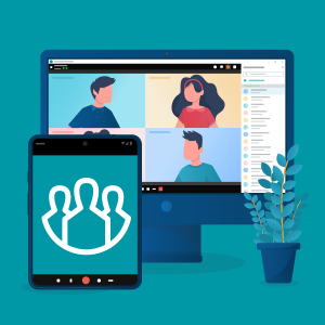 Trueconf Download